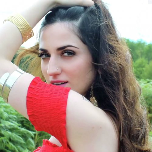 Saleem Marwat Songs MP3 Download